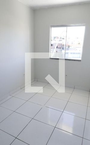 Apartamento para alugar com 30m², 2 quartos e 1 vagaQuarto 1