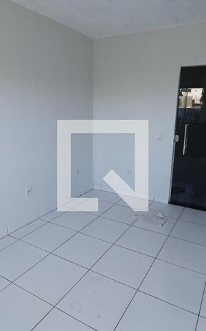 Apartamento para alugar com 30m², 2 quartos e 1 vagaSala
