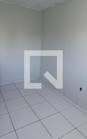 Apartamento para alugar com 30m², 2 quartos e 1 vagaQuarto 1