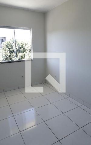 Apartamento para alugar com 30m², 2 quartos e 1 vagaQuarto 1