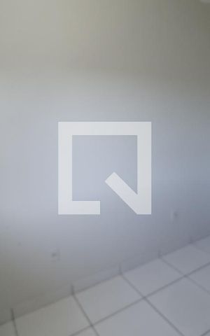 Apartamento para alugar com 30m², 2 quartos e 1 vagaQuarto 1