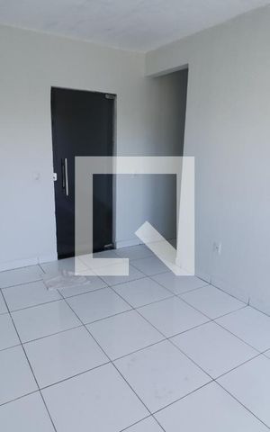 Apartamento para alugar com 30m², 2 quartos e 1 vagaSala