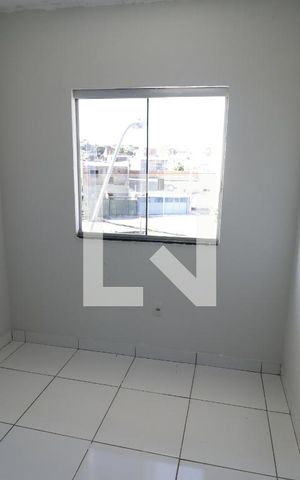 Apartamento para alugar com 30m², 2 quartos e 1 vagaQuarto 1