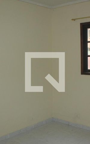 Casa para alugar com 40m², 1 quarto e 1 vagaSala