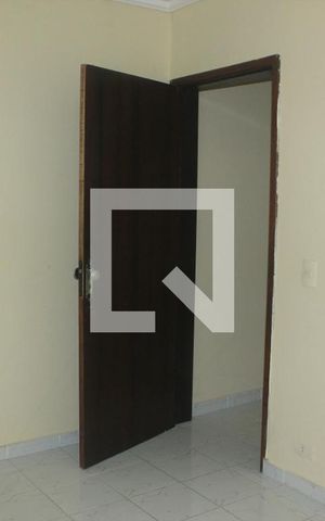 Casa para alugar com 40m², 1 quarto e 1 vagaQuarto