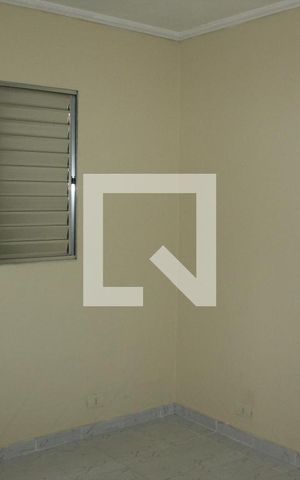 Casa para alugar com 40m², 1 quarto e 1 vagaQuarto