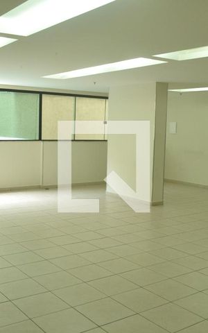 Apartamento para alugar com 85m², 3 quartos e 1 vagaÁrea comum - Salão de festas