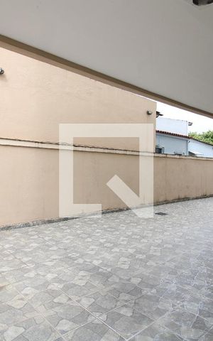 Apartamento à venda com 50m², 2 quartos e 1 vagaÁrea Comum