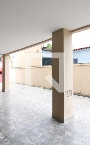 Apartamento à venda com 50m², 2 quartos e 1 vagaÁrea Comum