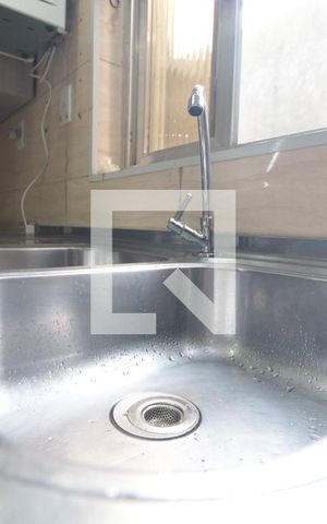 Apartamento para alugar com 90m², 2 quartos e sem vagacozinha