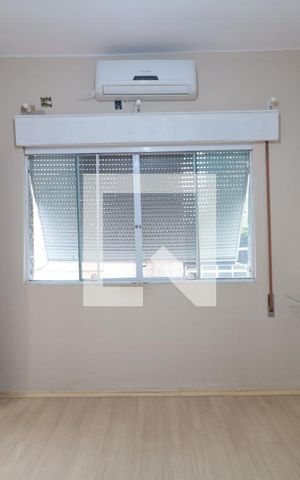 Apartamento para alugar com 90m², 2 quartos e sem vagaQuarto