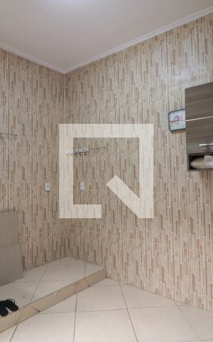 Apartamento para alugar com 90m², 2 quartos e sem vagacozinha
