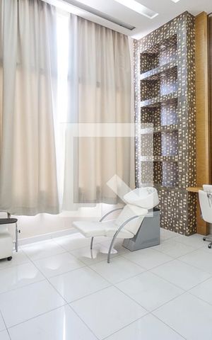 Apartamento à venda com 100m², 3 quartos e 2 vagas Apartamento à venda com 100m², 3 quartos e 2 vagasEspaço mulher