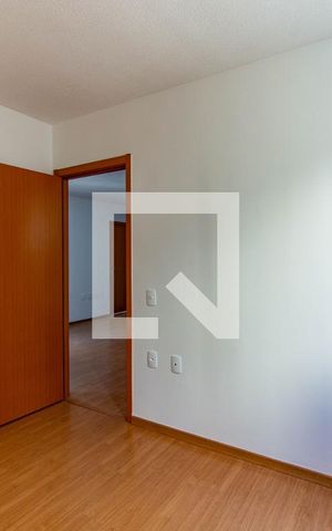 Apartamento à venda com 45m², 2 quartos e 1 vaga Apartamento à venda com 45m², 2 quartos e 1 vagaQuarto 1