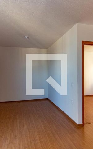 Apartamento à venda com 45m², 2 quartos e 1 vaga Apartamento à venda com 45m², 2 quartos e 1 vagaSala