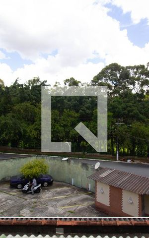 Casa à venda com 125m², 4 quartos e 2 vagas Casa à venda com 125m², 4 quartos e 2 vagasVista
