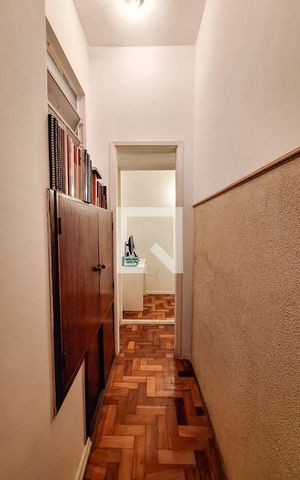 Apartamento à venda com 142m², 3 quartos e sem vaga Apartamento à venda com 142m², 3 quartos e sem vagaEscritório