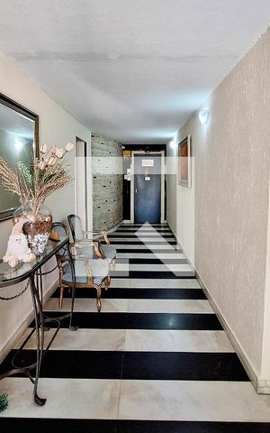 Apartamento à venda com 142m², 3 quartos e sem vaga Apartamento à venda com 142m², 3 quartos e sem vagaÁrea comum