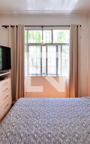 Apartamento à venda com 142m², 3 quartos e sem vaga Apartamento à venda com 142m², 3 quartos e sem vagaQuarto 3