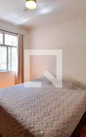 Apartamento à venda com 142m², 3 quartos e sem vaga Apartamento à venda com 142m², 3 quartos e sem vagaQuarto 3