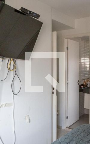 Apartamento para alugar com 65m², 2 quartos e 1 vaga Apartamento para alugar com 65m², 2 quartos e 1 vagaSuíte