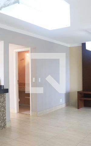 Casa de condomínio à venda com 175m², 3 quartos e 2 vagasCopa
