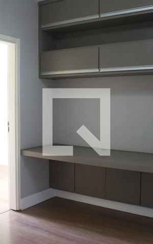 Casa de condomínio à venda com 175m², 3 quartos e 2 vagasHall