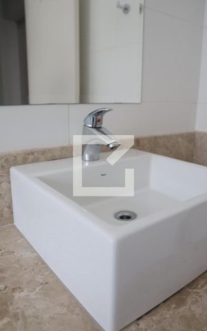 Casa de condomínio à venda com 175m², 3 quartos e 2 vagasBanheiro - torneira