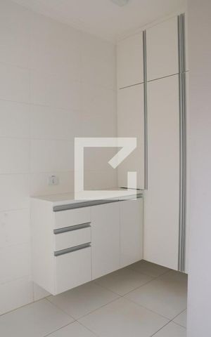 Casa de condomínio à venda com 175m², 3 quartos e 2 vagasÁrea de Serviço