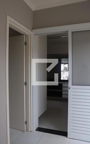 Casa de condomínio à venda com 175m², 3 quartos e 2 vagasÁrea de Serviço