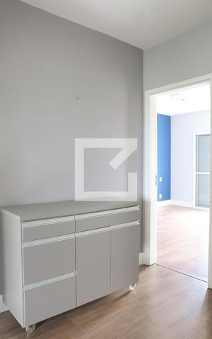 Casa de condomínio à venda com 175m², 3 quartos e 2 vagasHall