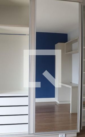 Casa de condomínio à venda com 175m², 3 quartos e 2 vagasQuarto Suíte
