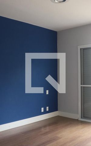 Casa de condomínio à venda com 175m², 3 quartos e 2 vagasQuarto Suíte