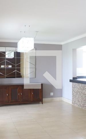 Casa de condomínio à venda com 175m², 3 quartos e 2 vagasCopa