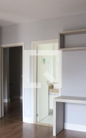 Casa de condomínio à venda com 175m², 3 quartos e 2 vagasQuarto Suíte
