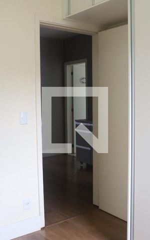 Casa de condomínio à venda com 175m², 3 quartos e 2 vagasQuarto