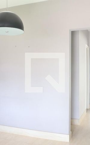 Casa de condomínio à venda com 175m², 3 quartos e 2 vagasSala
