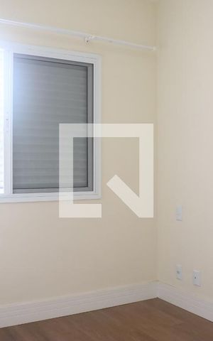 Casa de condomínio à venda com 175m², 3 quartos e 2 vagasQuarto