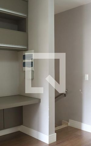 Casa de condomínio à venda com 175m², 3 quartos e 2 vagasHall