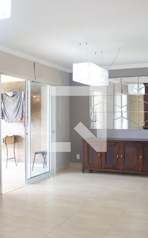 Casa de condomínio à venda com 175m², 3 quartos e 2 vagasCopa