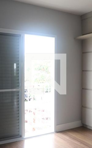 Casa de condomínio à venda com 175m², 3 quartos e 2 vagasQuarto Suíte