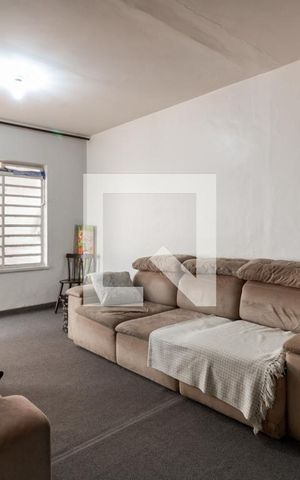 Casa à venda com 300m², 5 quartos e 5 vagasSala 2