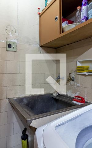 Casa à venda com 300m², 5 quartos e 5 vagasÁrea de Serviço