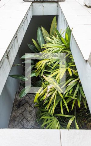 Casa à venda com 440m², 5 quartos e 2 vagasTerraço