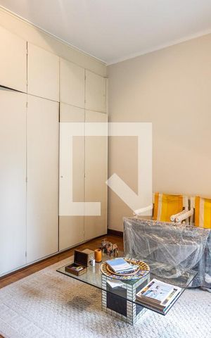 Casa à venda com 440m², 5 quartos e 2 vagasQuarto 1