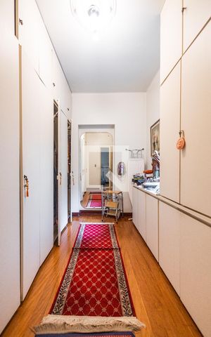 Casa à venda com 440m², 5 quartos e 2 vagasCloset do Quarto 3