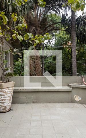 Casa à venda com 440m², 5 quartos e 2 vagasVaranda do Quarto 1