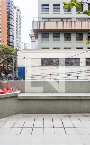 Casa à venda com 440m², 5 quartos e 2 vagasVaranda do Quarto 1