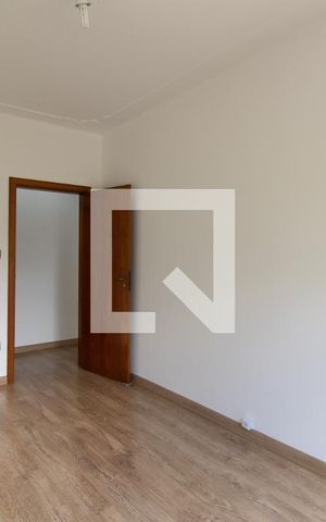Apartamento à venda com 55m², 1 quarto e sem vaga Apartamento à venda com 55m², 1 quarto e sem vagaSala