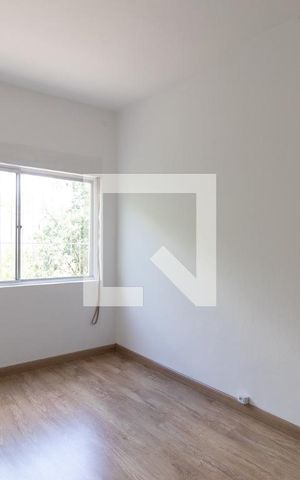 Apartamento à venda com 55m², 1 quarto e sem vaga Apartamento à venda com 55m², 1 quarto e sem vagaQuarto